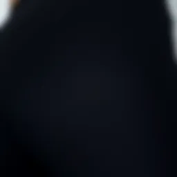 Close-up of butt support legging fabric emphasizing stretch and durability