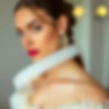 Diverse Types of Double-Sided Extension Tape Various types of double-sided extension tape