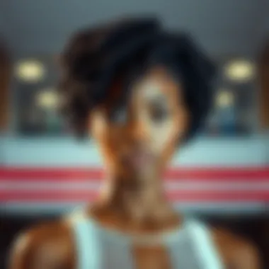 Maintenance tips for enhancing the lifespan of wigs