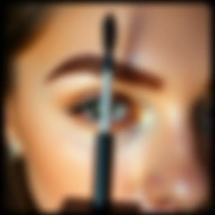 Techniques for Achieving Perfect Eyebrows Techniques for perfecting eyebrow shape