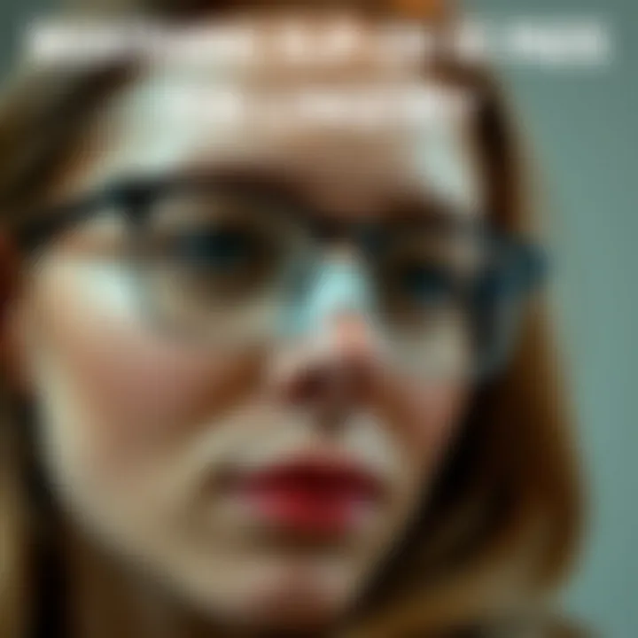 Maintaining Slip-On Nose Pads for Longevity Visual guide on maintaining and caring for slip-on nose pads to ensure longevity