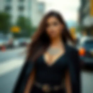 Accessorizing tips for enhancing a Miss Guided bodycon dress ensemble