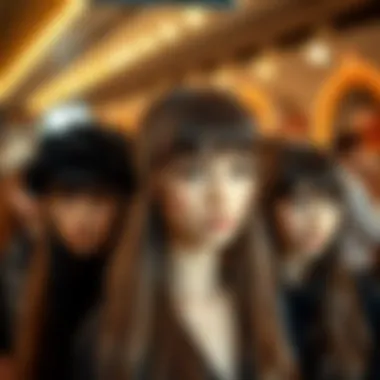 Diverse Styling Possibilities with Synthetic Wigs Various styling options with synthetic headband wigs