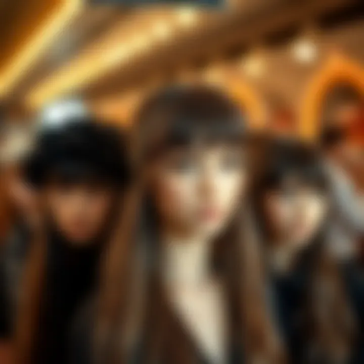 Diverse Styling Possibilities with Synthetic Wigs Various styling options with synthetic headband wigs