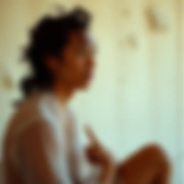 Cultural Impact of Sheer Clothing Cultural significance of sheer clothing in various societies