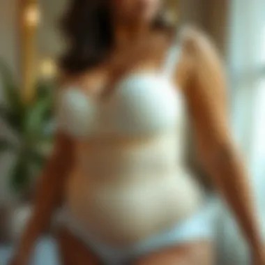 Prolonging the Life of Faja Body Shapers Maintenance tips for prolonging the life of faja body shapers