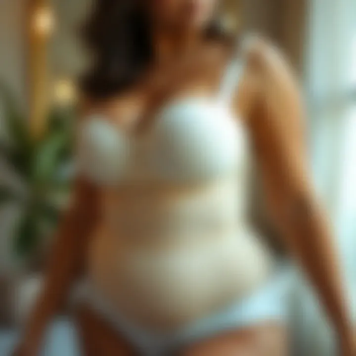 Prolonging the Life of Faja Body Shapers Maintenance tips for prolonging the life of faja body shapers